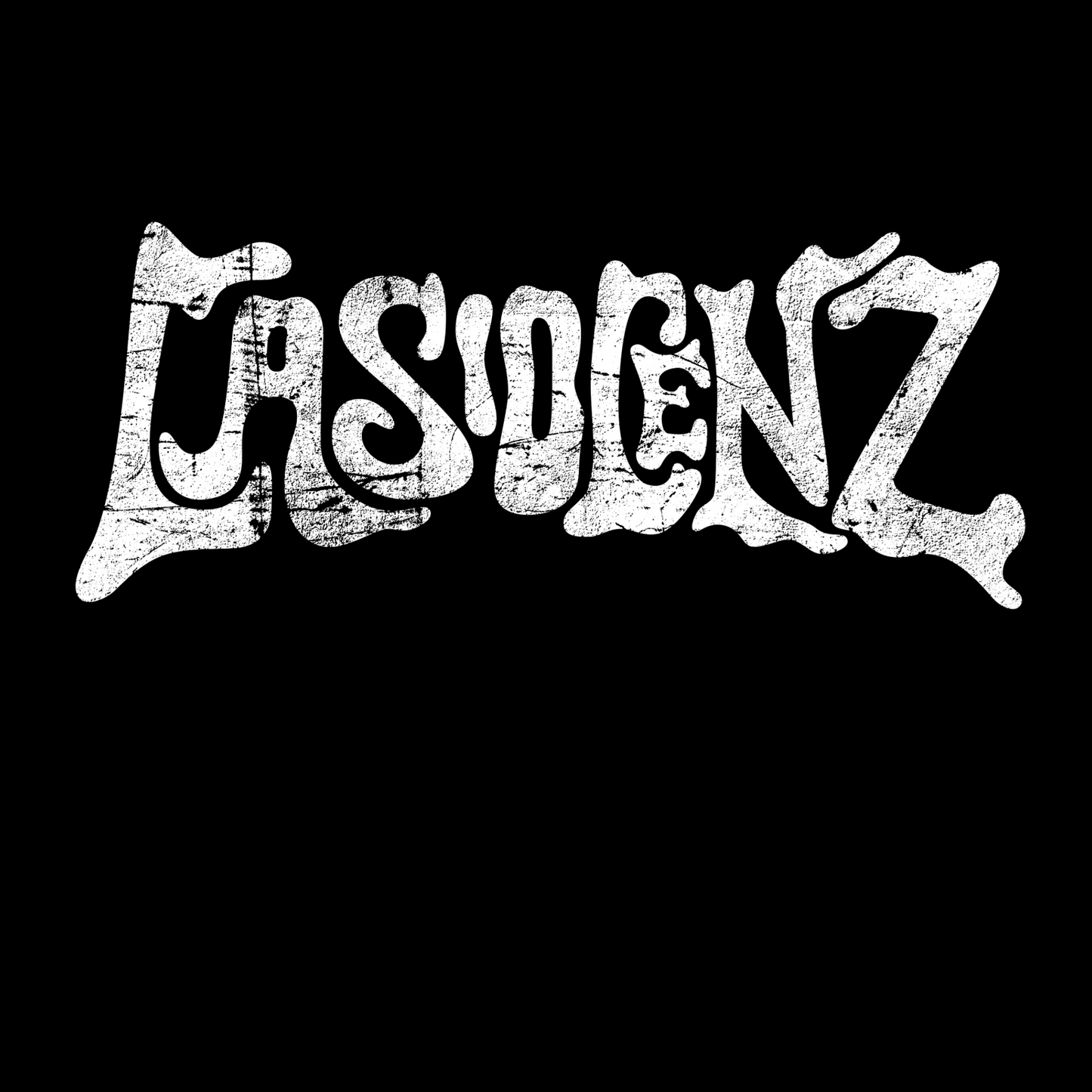02 Casiocenz - kas-ee-oh-chenz - digital download