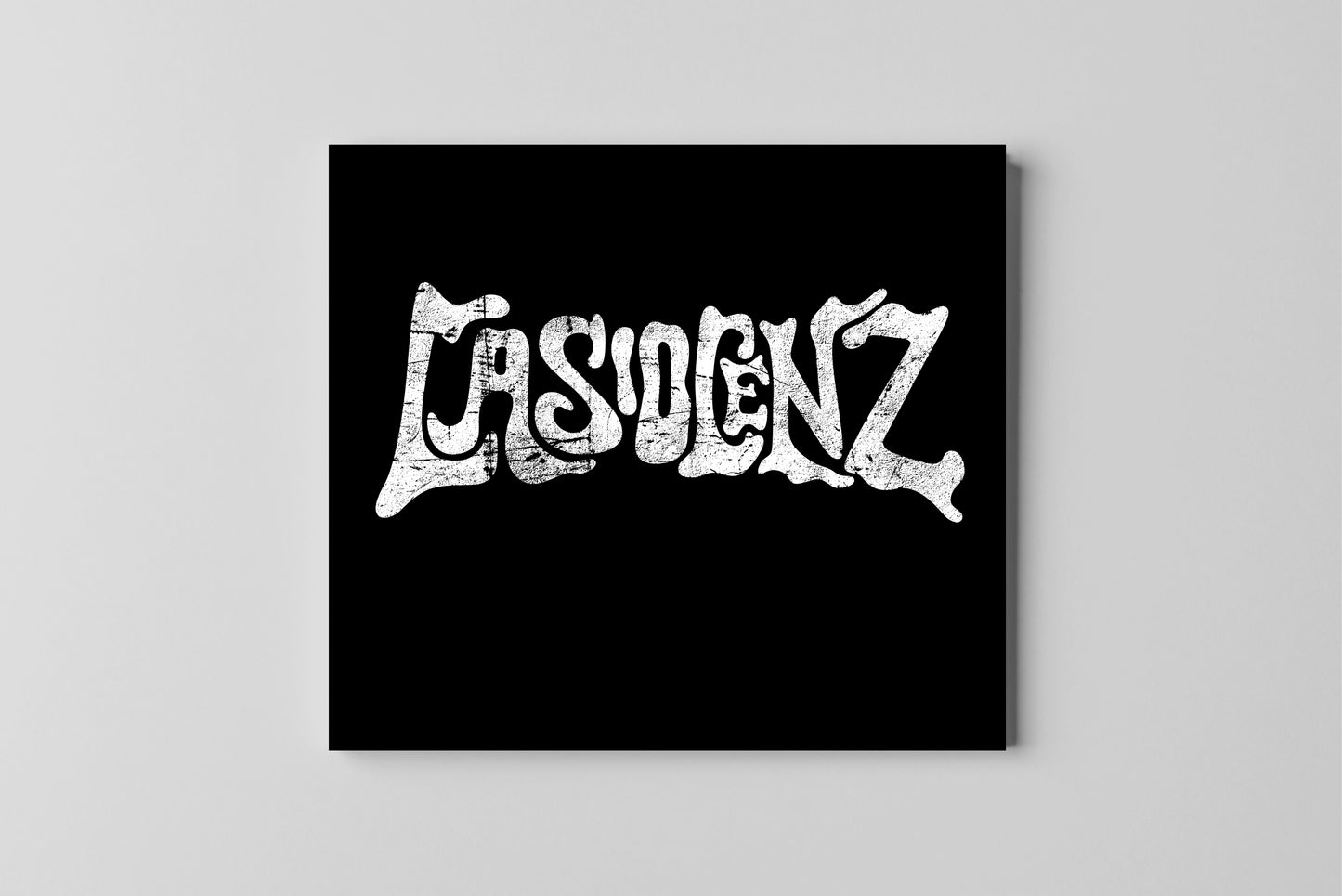 00 Casiocenz - kas-ee-oh-chenz - CD