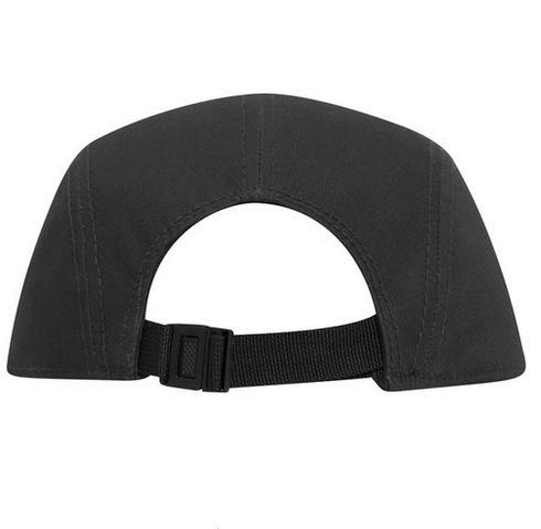 01 kas-ee-oh-chenz Hat